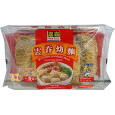 99.73705 - PF WONTON (THIN) 18x14oz 99.73705 - PF WONTON (THIN) 18x14oz