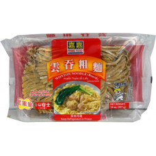 99.73706 - PF WONTON (BROAD) 18x14oz 99.73706 - PF WONTON (BROAD) 18x14oz