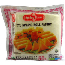 99.74000 - S.H. TYJ 5" 40x50pc