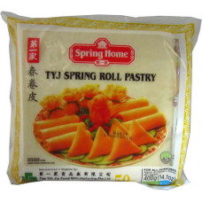 99.74001 - S.H. TYJ 6" 40x50pc