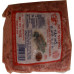 99.84000 - TH NEM NUONG 24x14oz 