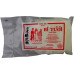 99.86000 - TM DUMPLING WRAPPER 16x14oz
